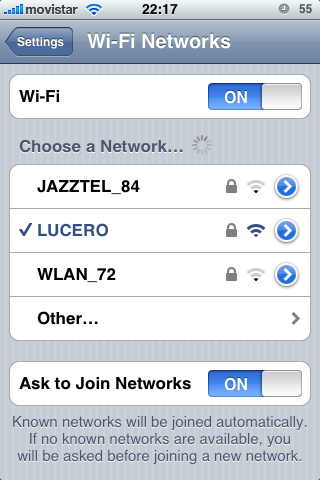 wifi1